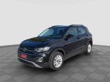 VOLKSWAGEN T-Cross T-Cross 1.0 TSI 110 CV Style