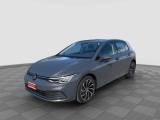 VOLKSWAGEN Golf Golf 1.0 eTSI EVO DSG Life