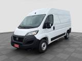 FIAT Ducato Ducato 35 2.2 Mjt 140CV PM-TM Furgone