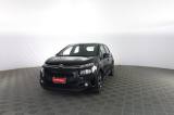 CITROEN C3 C3 PureTech 83 S&S Shine
