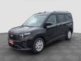 FORD Tourneo Courier Tourneo Courier 1.0 EcoBoost Titanium