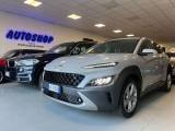 HYUNDAI Kona Kona  1.0 t-gdi 48V Xline Pack 2wd 120cv imt