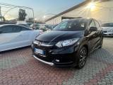 HONDA HR-V HR-V II1.6 Elegance Navi Adas