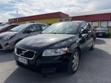 VOLVO V50 D2 R-design