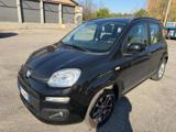 FIAT Panda 61,476km 1.2 Lounge senza nessun lavoro da fare
