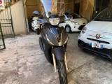 KYMCO People S 200 New People S