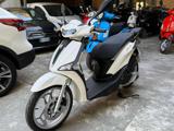 PIAGGIO Liberty 125 NEW 125 EURO 5+ NOVITA 2025