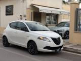 LANCIA Ypsilon 1.2 69CV GPL S Momodesign
