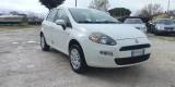 FIAT Punto Evo 1.4 5 porte Actual Natural Power