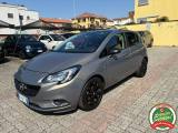 OPEL Corsa 1.2 5 porte