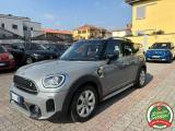 MINI Countryman 1.5 Cooper SE Business Countryman ALL4