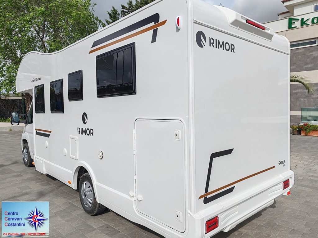 RIMOR SARUS 695 93 23493568 O 6a69bb4281291