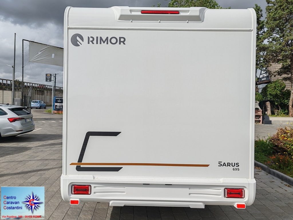 RIMOR SARUS 695 94 23493568 O 6a69bb42a43ee