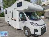 VENDO Caravan e Camper a Roma &ndash; foto 1