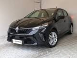 RENAULT Clio Blue dCi 100 CV 5 porte Evolution