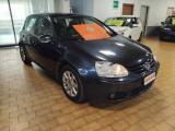 VENDO Auto a Vigevano – foto 1