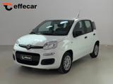 FIAT Panda 1.2 Easy IVA ESPOSTA