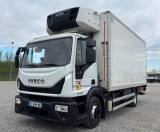 IVECO NEW EUROCARGO ML 140E25P EVI_C E6