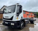 IVECO NEW EUROCARGO ML 140E25P EVI_C E6