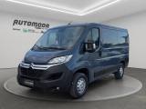 CITROEN Jumper L1H1 2.2 120cv