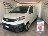 FIAT Scudo 1.5 BlueHDi 100 CV PL-TN Furgone