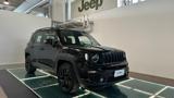 JEEP Renegade 1.5 Turbo T4 MHEV Summit