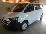 VENDO Auto a Chions – foto 1