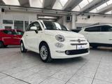 FIAT 500 1.0 Hybrid Dolcevita - C. LEGA, TETTO PANORAMA