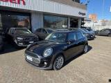 MINI One 1.5 One 75 CV Baker Street