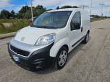 FIAT Fiorino 1.3 MJT 95CV Cargo SX