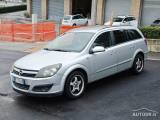 OPEL Astra Station Wagon 1.9 CDTI 120CV Cosmo