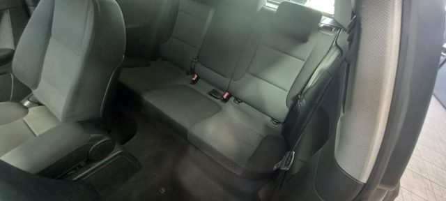 AUDI A3 1.9 TDI F.AP. AMBIENTE - foto 6