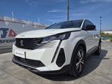 PEUGEOT 3008 BlueHDi 130 S&S EAT8 Allure Pack
