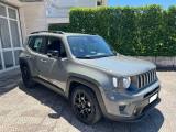 VENDO Auto a Alberobello – foto 1