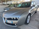 ALFA ROMEO 159 2.4 JTDm 20V SW Motore Nuovo mod exclusive