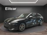 AUDI A5 Avant S line TFSI 150 kW S tronic