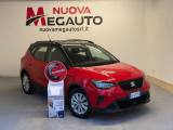 SEAT Arona 1.0 EcoTSI Reference