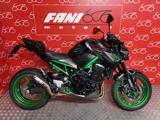 KAWASAKI Z 900 35 Kw - A2