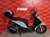 PIAGGIO Medley 150 -