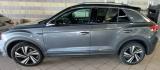 VOLKSWAGEN T-Roc 1.5 TSI ACT R-Line