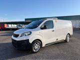 PEUGEOT Expert 2.0 BlueHDi 120 S&S PL-TN Furgone isotermico