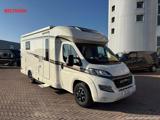 CARTHAGO  TOURER T 144 QB