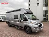 DREAMER  CAMPER VAN XL SELECT LIMITED