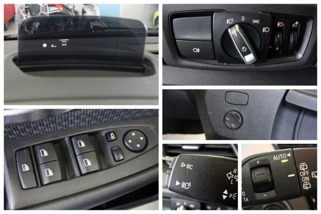 BMW 225 XE ACTIVE TOURER IPERFORMANCE BU - foto 17