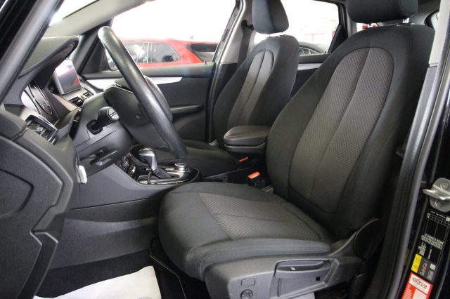 BMW 225 XE ACTIVE TOURER IPERFORMANCE BU - foto 19