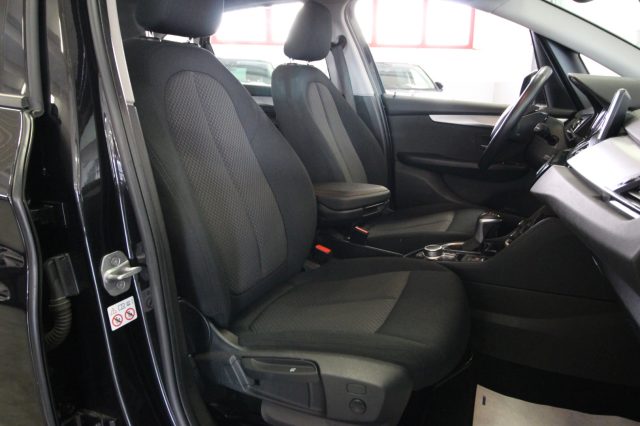 BMW 225 XE ACTIVE TOURER IPERFORMANCE BU - foto 20