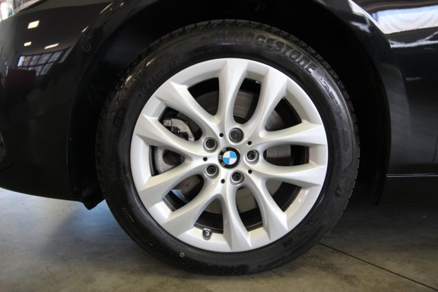 BMW 225 XE ACTIVE TOURER IPERFORMANCE BU - foto 21