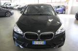 VENDO Auto a Torino – foto 1