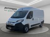VENDO Auto a San Miniato &ndash; foto 1