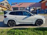 BMW X1 sDrive 18d Msport